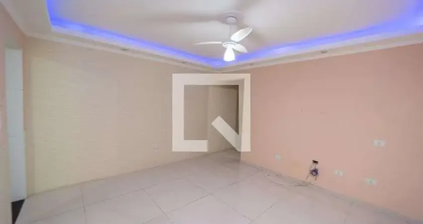 Casa com 3 quartos à venda na Rua Canarana, --, Cangaíba, São Paulo