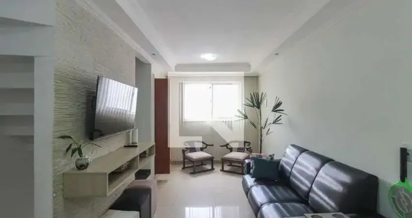 Casa em condomínio fechado com 3 quartos à venda na Praça Platão, --, Vila Formosa, São Paulo