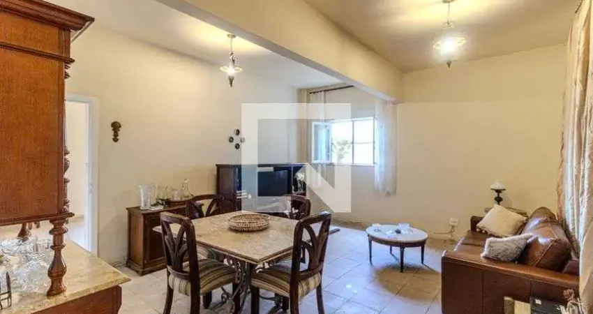 Apartamento com 2 quartos à venda na Rua Mauá, --, Centro, São Paulo