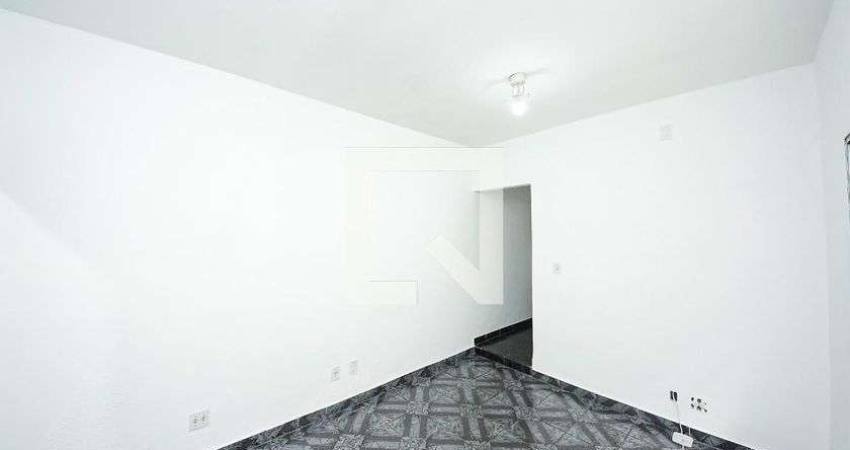 Casa à Venda - Sapopemba, 6 Quartos,  250 m2