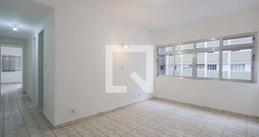 Apartamento com 2 quartos à venda na Avenida Braz Leme, --, Santana, São Paulo
