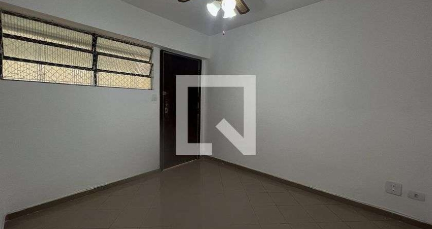 Apartamento à Venda - Vila Romana, 2 Quartos,  55 m2