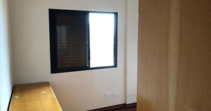 Apartamento com 3 quartos à venda na Rua Corinto, --, Butantã, São Paulo