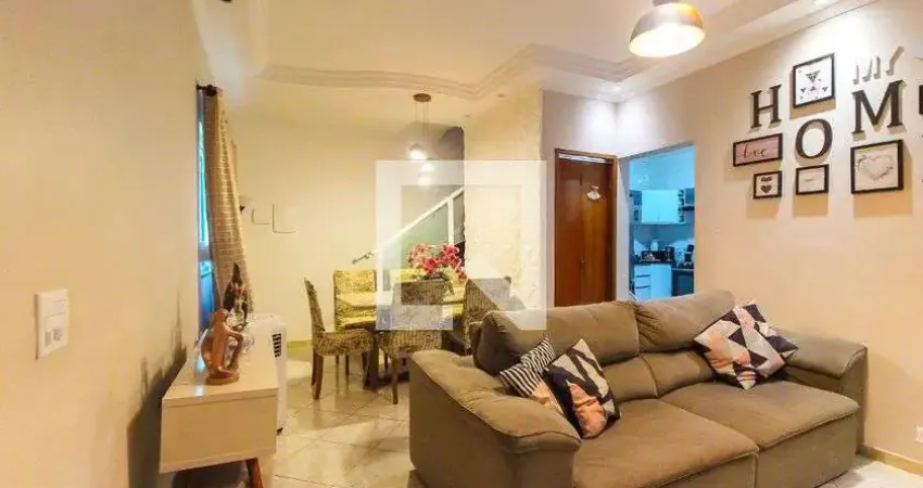 Casa com 3 quartos à venda na Rua Mariano Moro, --, Itaquera, São Paulo