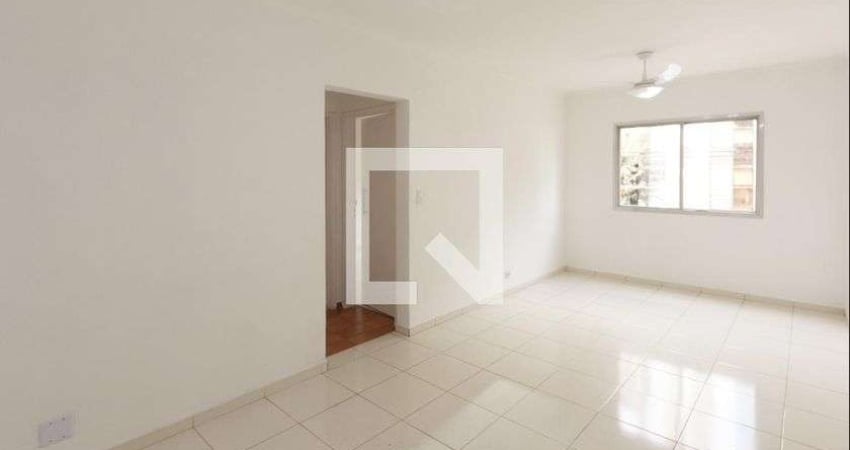 Apartamento com 1 quarto à venda na Rua Doutor Renato Paes de Barros, --, Itaim Bibi, São Paulo