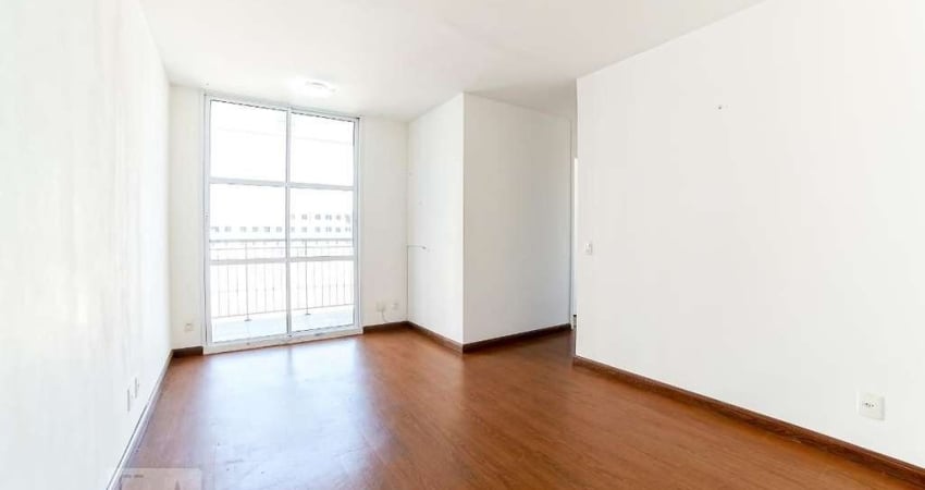 Apartamento à Venda - Vila Guilherme, 3 Quartos,  53 m2