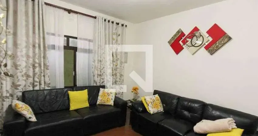 Casa com 3 quartos à venda na Rua General Porfírio da Paz, --, Sapopemba, São Paulo