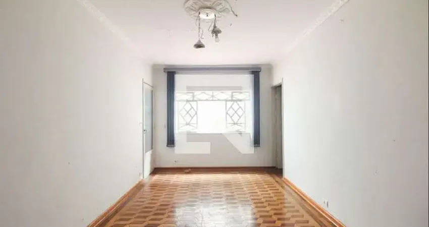Casa com 3 quartos à venda na Rua Ricardo Vilela, --, Penha De França, São Paulo