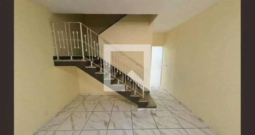 Casa com 3 quartos à venda na Avenida Elísio Teixeira Leite, --, Freguesia do Ó, São Paulo