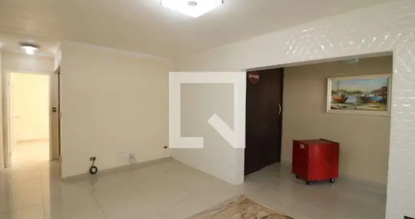Casa com 3 quartos à venda na Rua Engenheiro Guilherme Cristiano Frender, --, Vila Formosa, São Paulo