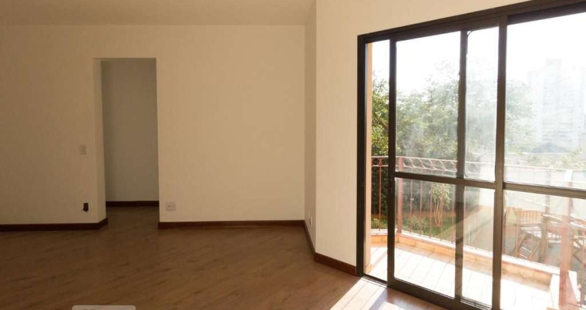 Apartamento com 3 quartos à venda na Avenida do Guacá, --, Santana, São Paulo