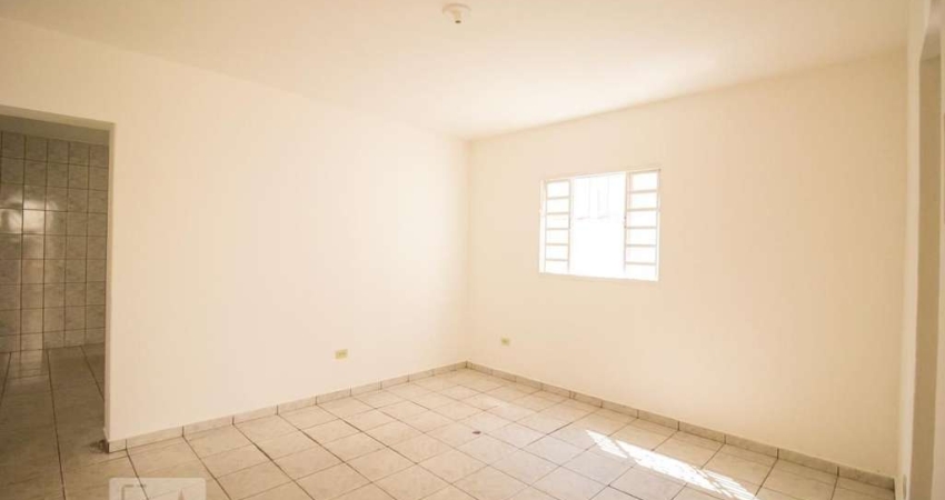 Casa com 1 quarto à venda na Rua José Rangel de Camargo, --, Casa Verde, São Paulo