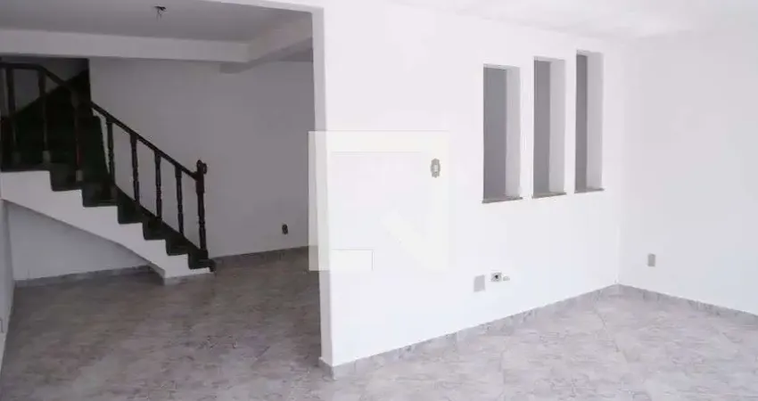 Casa com 4 quartos à venda na Rua João Pereira Porto, --, Freguesia do Ó, São Paulo