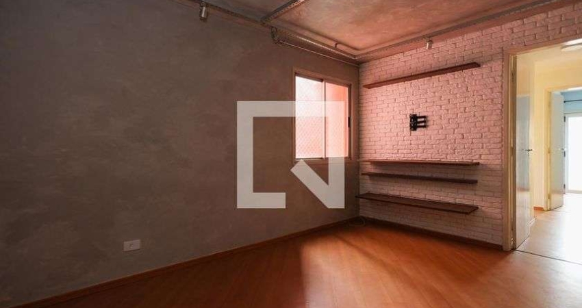 Apartamento à Venda - Santana, 3 Quartos,  67 m2