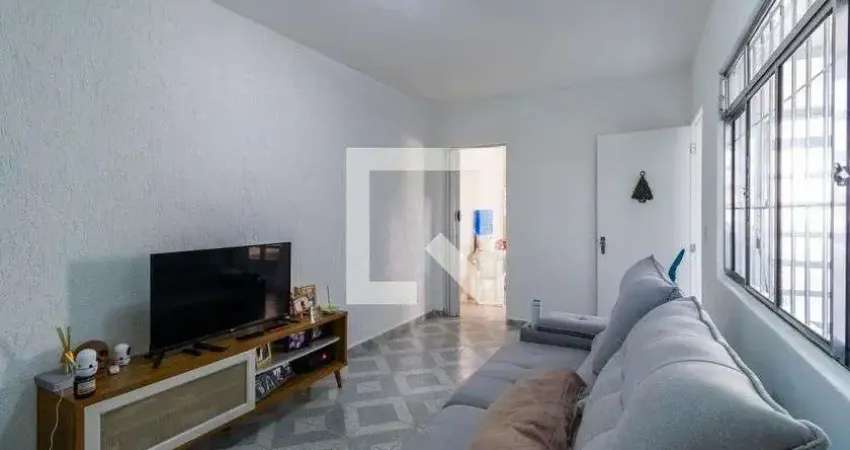 Casa com 2 quartos à venda na Rua Coronel Junqueira Franco, --, Jardim Taboão, São Paulo