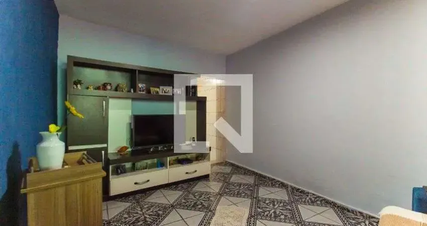 Casa com 3 quartos à venda na Rua Jacuanga, --, Itaquera, São Paulo