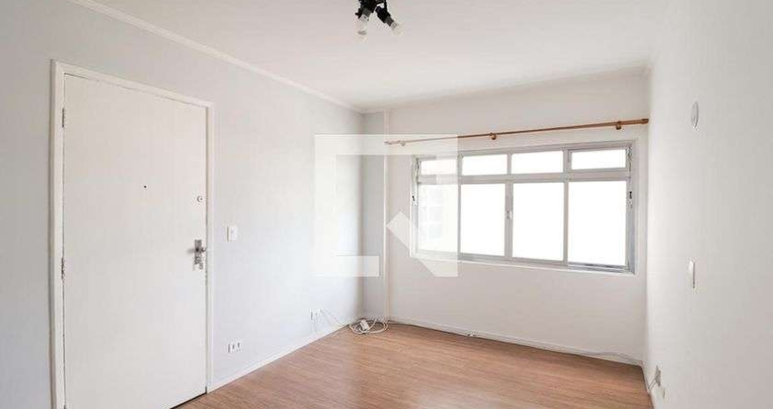 Apartamento com 2 quartos à venda na Avenida Braz Leme, --, Santana, São Paulo