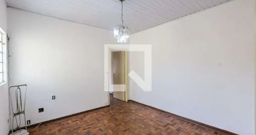 Casa com 1 quarto à venda na Rua Lácio, --, Vila Carrão, São Paulo