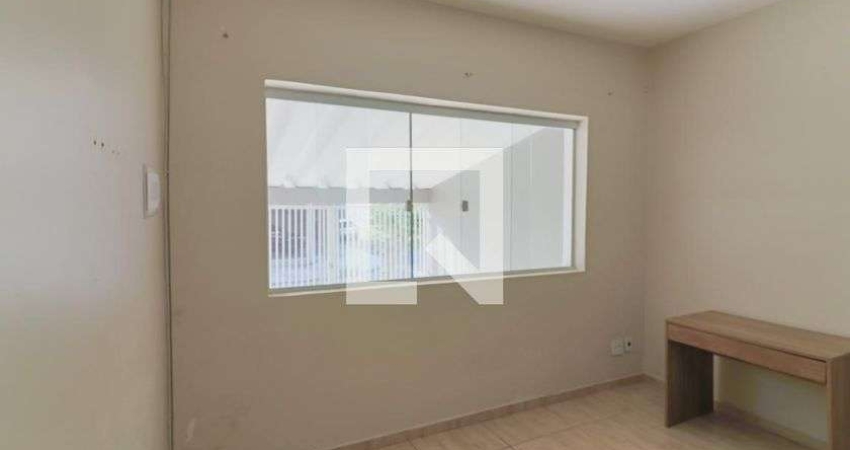 Casa com 2 quartos à venda na Rua José Aires Neto, --, Butantã, São Paulo
