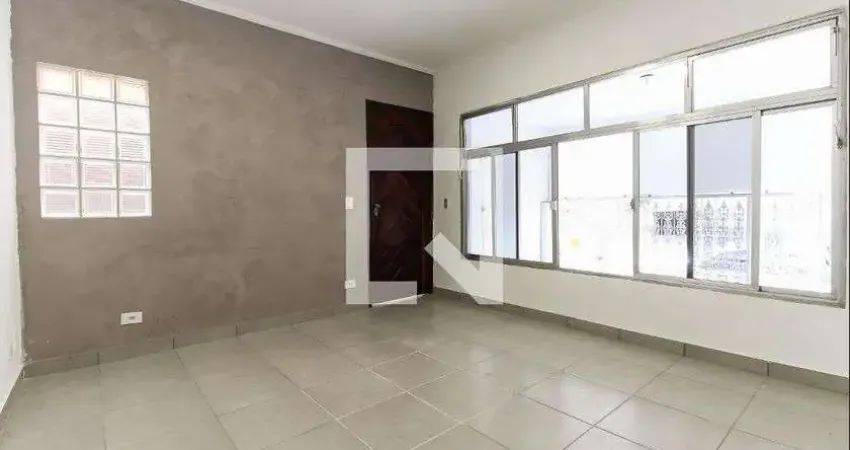 Casa com 4 quartos à venda na Rua Liderança, --, Itaquera, São Paulo