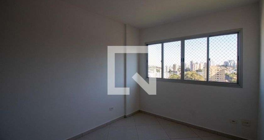 Apartamento com 3 quartos à venda na Rua Barroso Neto, --, Butantã, São Paulo