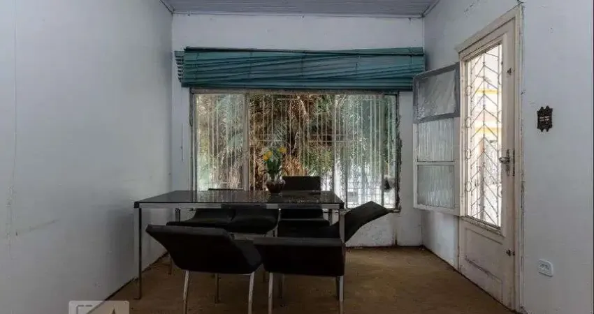 Casa com 2 quartos à venda na Rua Savigni, --, Vila Prudente, São Paulo