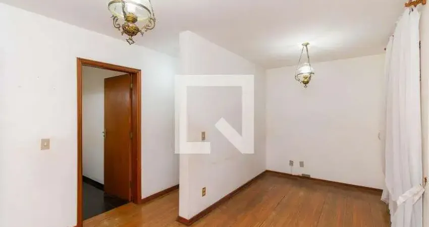 Casa com 3 quartos à venda na Rua Osvaldo Alves Rocha, --, Sapopemba, São Paulo