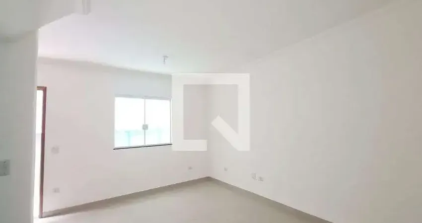Casa com 3 quartos à venda na Avenida Montemagno, --, Vila Formosa, São Paulo