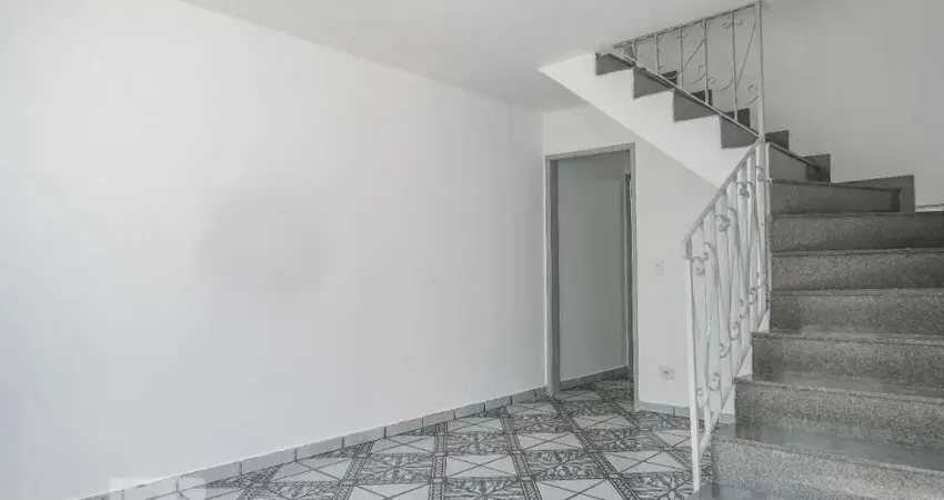 Casa com 2 quartos à venda na Rua Santa Rosa do Viterbo, --, Freguesia do Ó, São Paulo