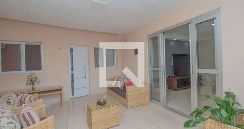 Casa com 3 quartos à venda na Rua Freitas Gamboa, --, Sapopemba, São Paulo