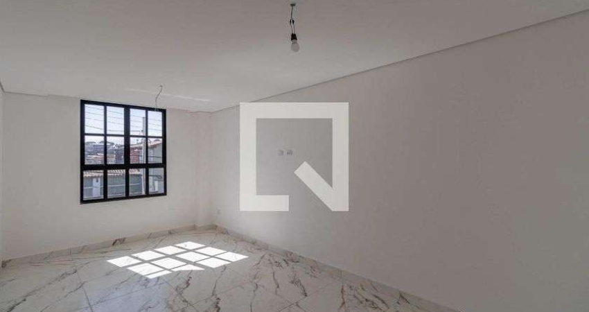Casa com 3 quartos à venda na Rua Estevão Matias dos Santos, --, Artur Alvim, São Paulo
