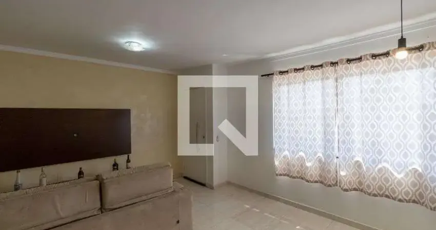 Casa com 3 quartos à venda na Rua Municipal, --, Vila Ré, São Paulo