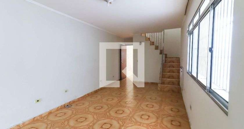 Casa com 4 quartos à venda na Rua Sebastião Vana, --, Jardim Miriam, São Paulo