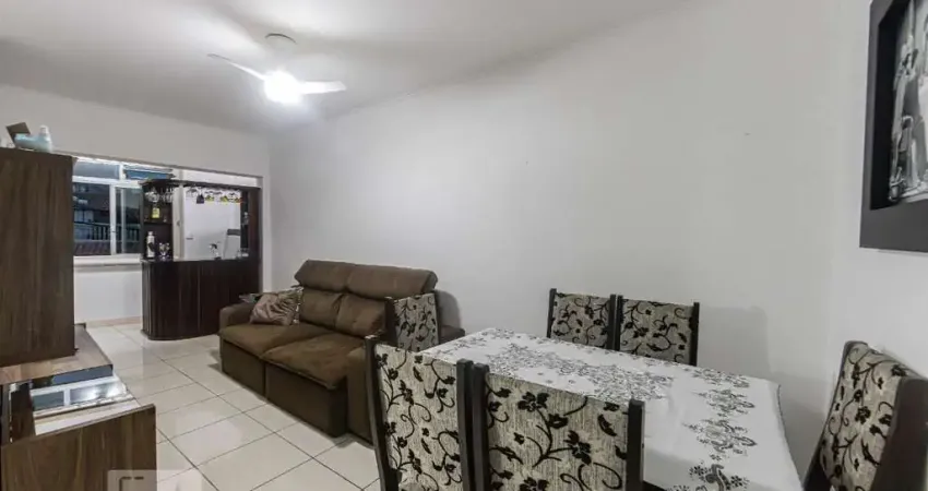 Casa com 2 quartos à venda na Rua do Erário, --, Mooca, São Paulo