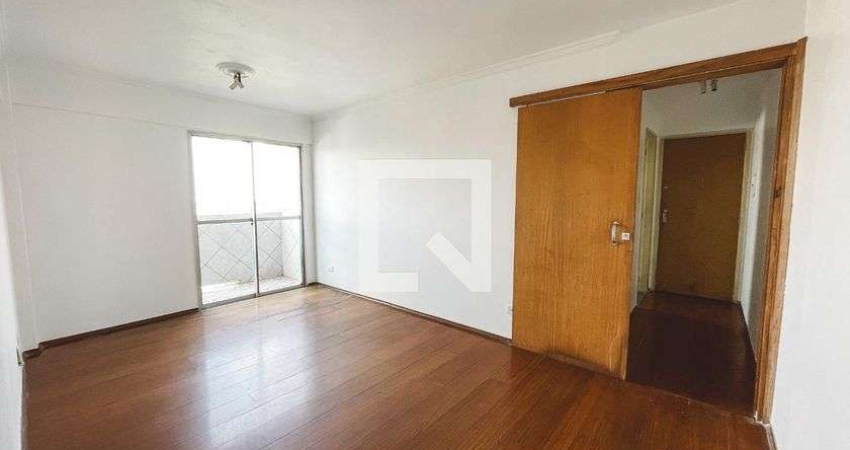 Apartamento com 3 quartos à venda na Parque Domingos Luís, --, Água Fria, São Paulo