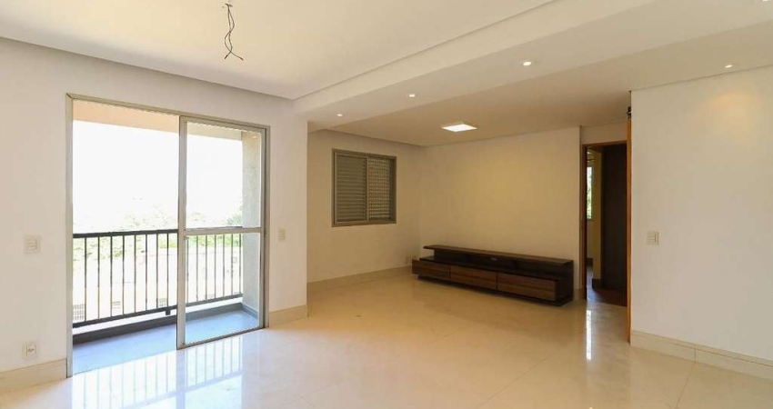 Apartamento à Venda - Butantã, 1 Quarto,  60 m2