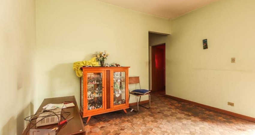 Casa com 4 quartos à venda na Rua Senges, --, Cangaíba, São Paulo