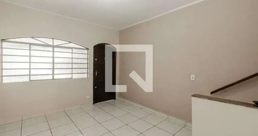 Casa com 3 quartos à venda na Rua Vitório Gobbis, --, Artur Alvim, São Paulo