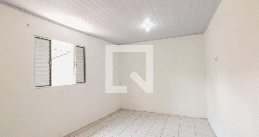 Casa com 2 quartos à venda na Rua Santa Gertrudes, --, Tatuapé, São Paulo