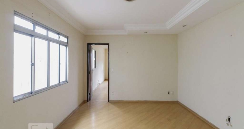 Casa com 3 quartos à venda na Rua Picinguaba, --, Vila Carrão, São Paulo