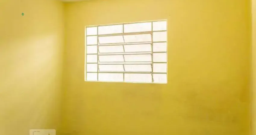 Casa com 6 quartos à venda na Rua Sebastião Vana, --, Jardim Miriam, São Paulo