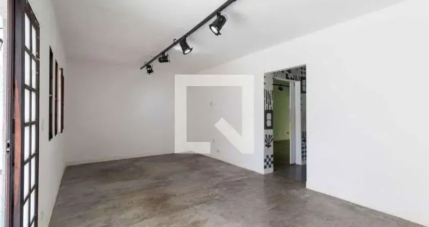 Casa com 1 quarto à venda na Rua Coronel Estelita Ribas, --, Vila Ré, São Paulo