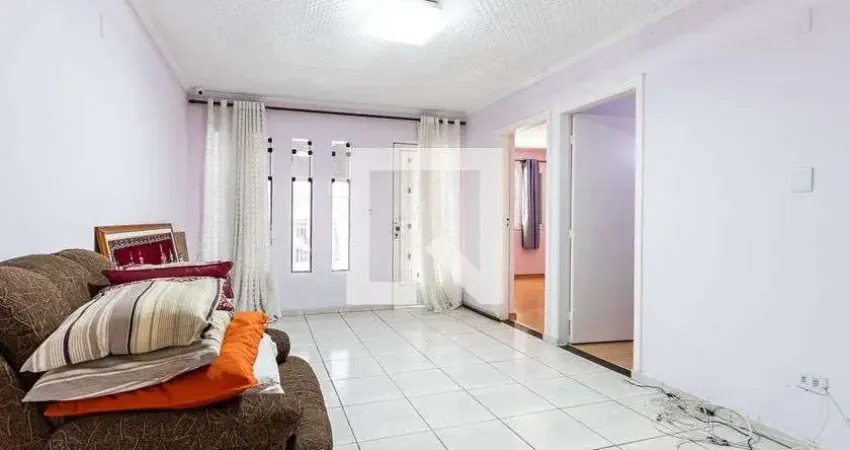 Casa com 3 quartos à venda na Rua Cláudio Ptolomeu, --, Artur Alvim, São Paulo