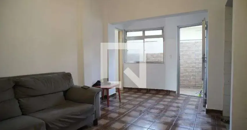 Casa com 2 quartos à venda na Rua Calixto de Almeida, --, Freguesia do Ó, São Paulo