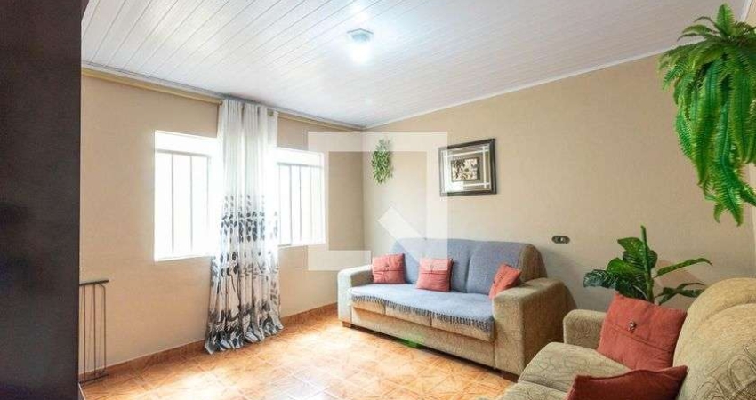 Casa com 4 quartos à venda na Rua Júlio Sayago, --, Artur Alvim, São Paulo