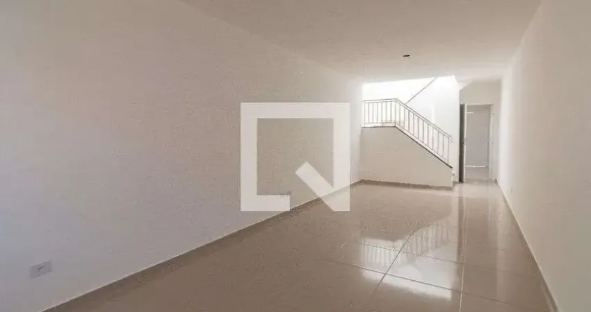 Casa com 3 quartos à venda na Rua Amadeu Pagnanelli, --, Butantã, São Paulo