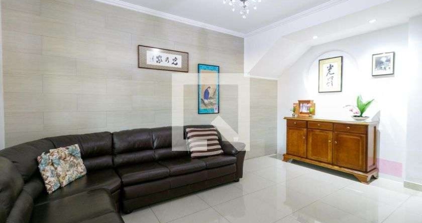 Casa com 4 quartos à venda na Rua Quixeramobim, --, Artur Alvim, São Paulo