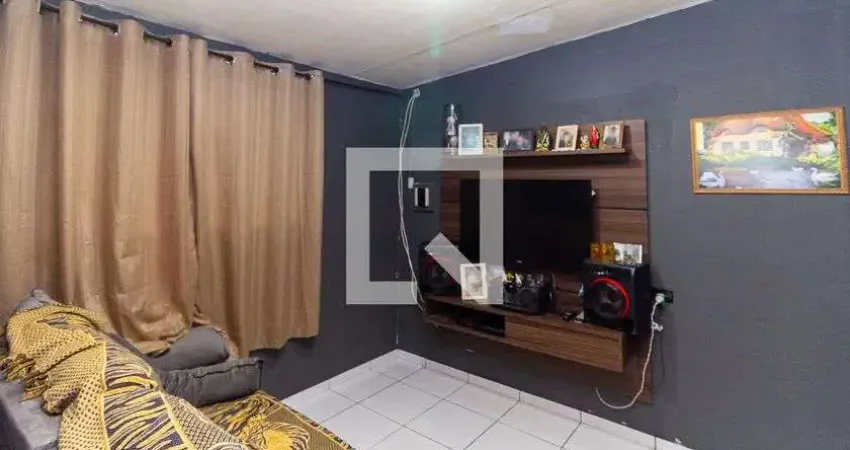 Casa com 6 quartos à venda na Rua José Ferrer, --, Sapopemba, São Paulo