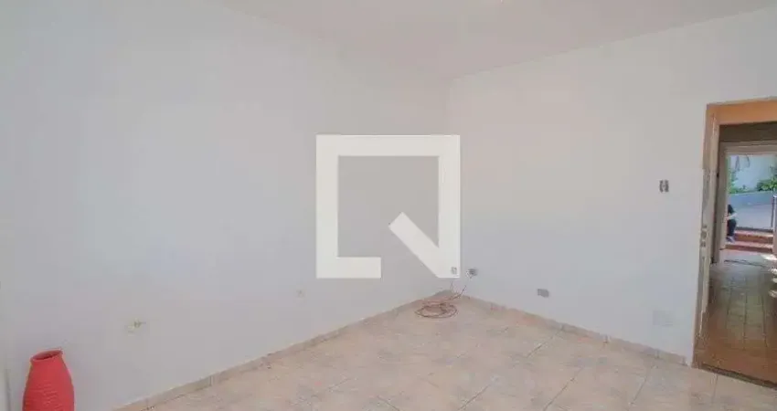 Casa com 2 quartos à venda na Rua Padre Raimundo da Silva, --, Vila Califórnia, São Paulo