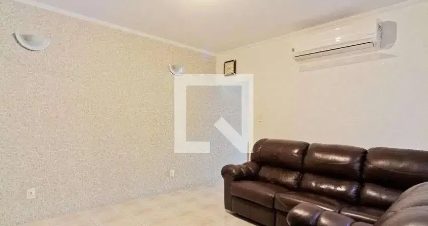 Casa com 2 quartos à venda na Travessa Aléxis Carrel, --, Piqueri, São Paulo